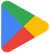 google play icon