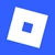 roblox icon